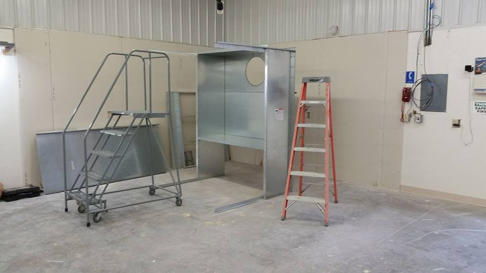 20729714_1632440226767339_6058044446891121756_n.jpg 20729714_1632440226767339_6058044446891121756_n.jpg