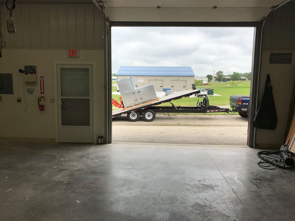 20799177_1633770129967682_7793769890282981773_n.jpg 20799177_1633770129967682_7793769890282981773_n.jpg