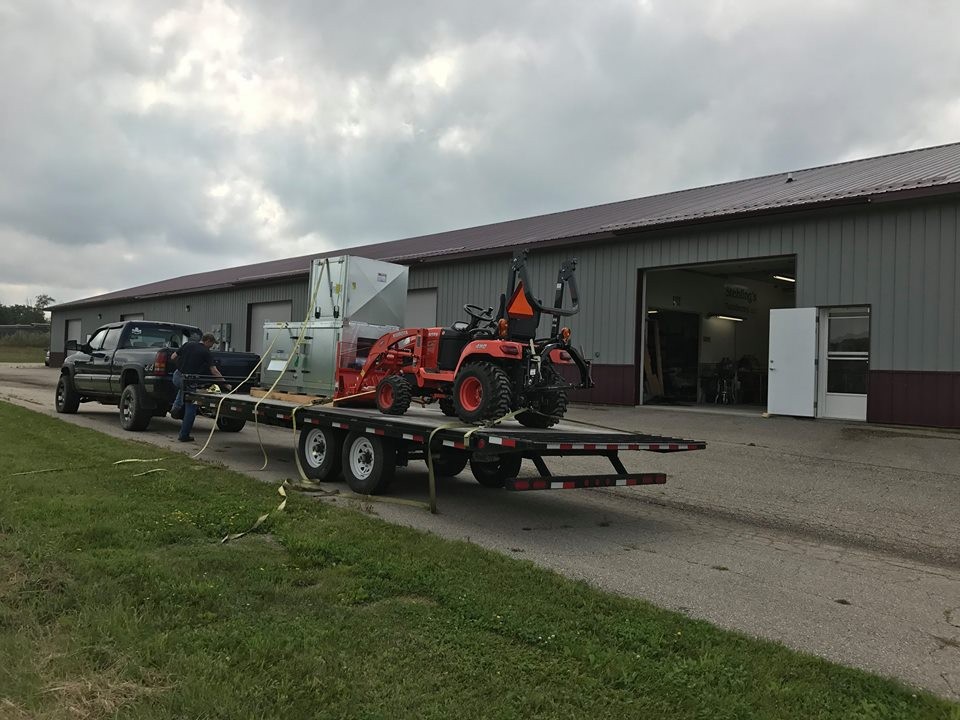 20799192_1633770169967678_8162814083529130110_n.jpg 20799192_1633770169967678_8162814083529130110_n.jpg