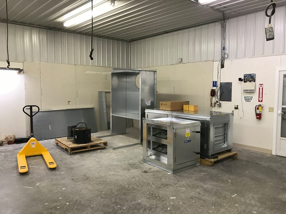 20799411_1633770873300941_586159141956852545_n.jpg 20799411_1633770873300941_586159141956852545_n.jpg