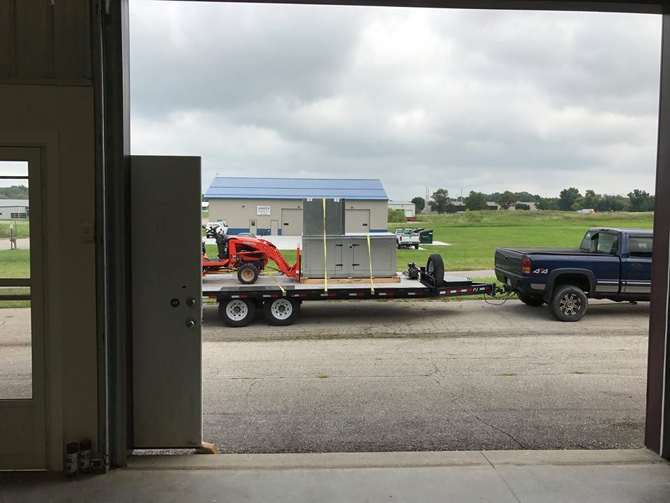 20841784_1633770133301015_1238901279269201607_n.jpg 20841784_1633770133301015_1238901279269201607_n.jpg