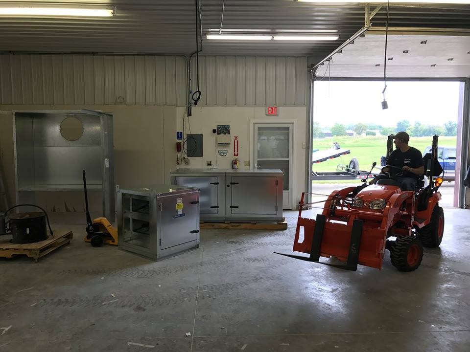 20883102_1633770789967616_3364037442195154687_n.jpg 20883102_1633770789967616_3364037442195154687_n.jpg