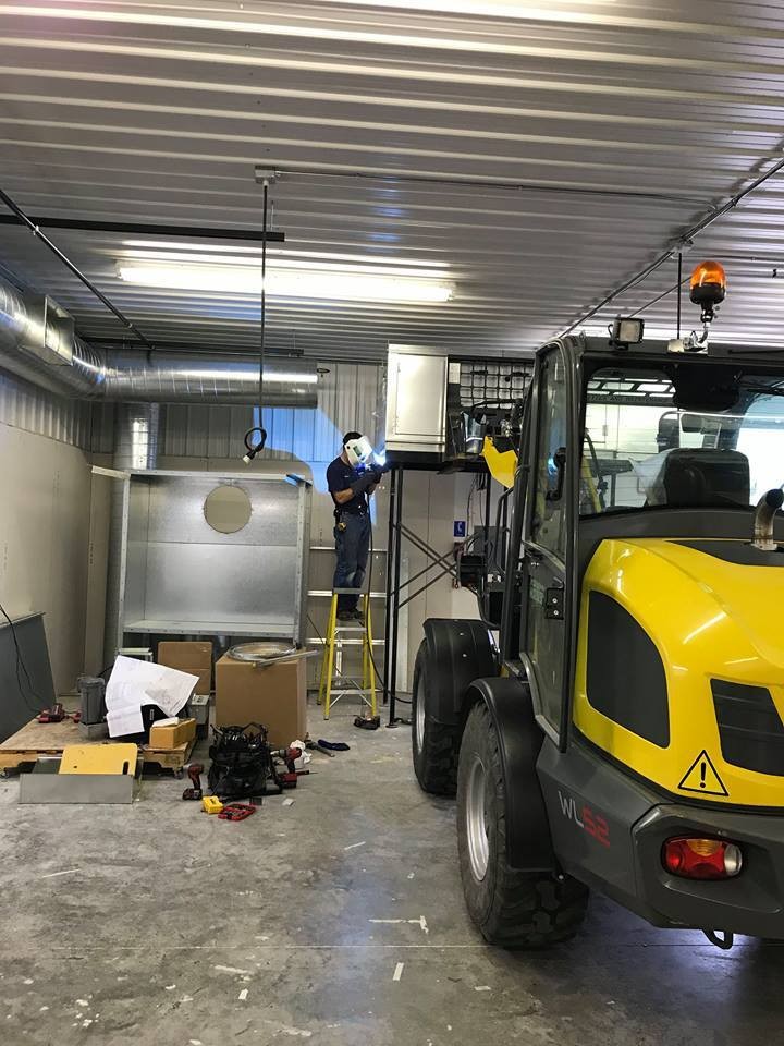 21105916_1645922598752435_7737267983271752407_n.jpg 21105916_1645922598752435_7737267983271752407_n.jpg