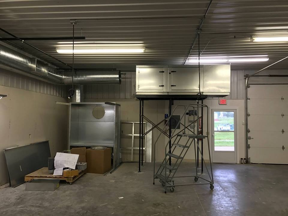 21106740_1645922808752414_8657337566059379235_n.jpg 21106740_1645922808752414_8657337566059379235_n.jpg