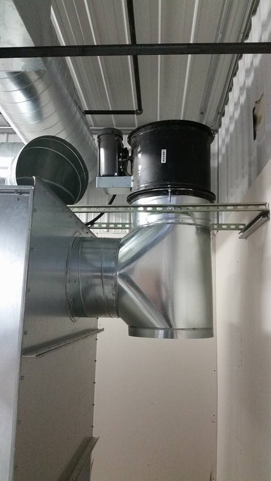 21106757_1647735078571187_9214693626916419975_n.jpg 21106757_1647735078571187_9214693626916419975_n.jpg