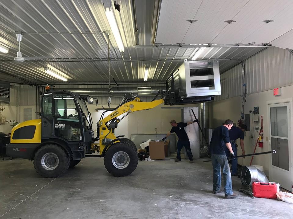 21150389_1645922635419098_8473009032610470669_n.jpg 21150389_1645922635419098_8473009032610470669_n.jpg