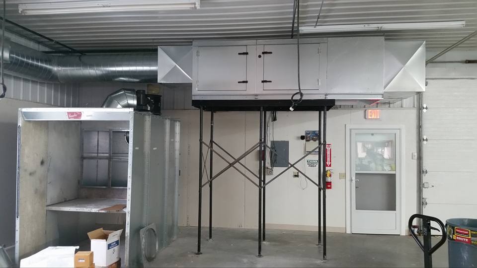 21191925_1647735048571190_1019859288035561939_n.jpg 21191925_1647735048571190_1019859288035561939_n.jpg