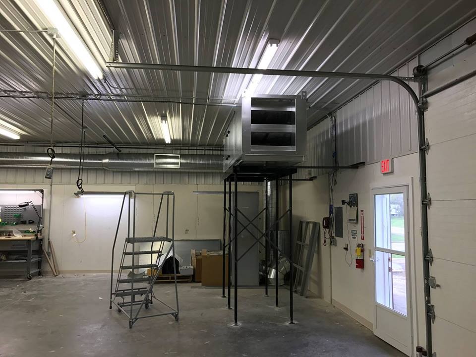 21191985_1645922782085750_1972881923138136426_n.jpg 21191985_1645922782085750_1972881923138136426_n.jpg