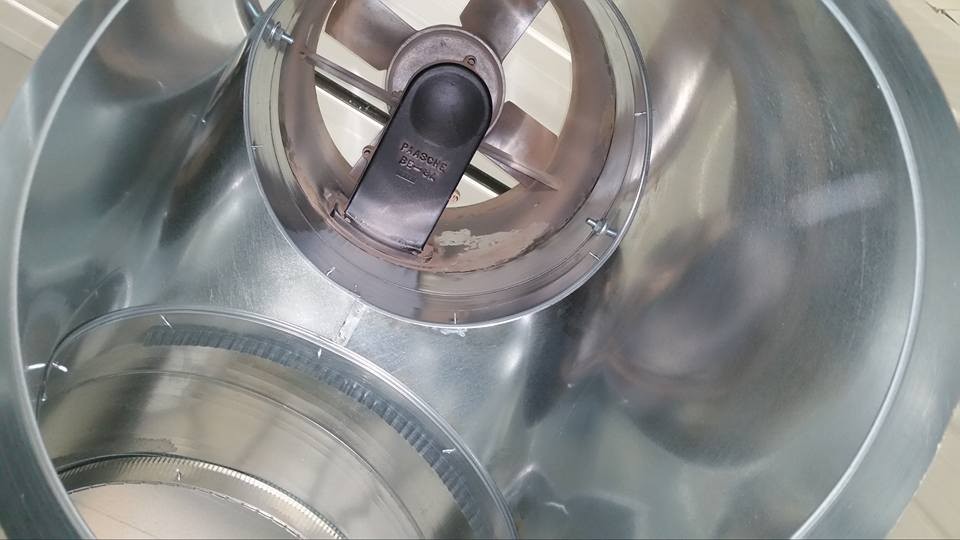 21231303_1647735101904518_9049940993659116925_n.jpg 21231303_1647735101904518_9049940993659116925_n.jpg