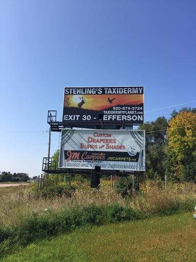 21731228_1837841952910840_3029698774956561247_n-1.jpg 21731228_1837841952910840_3029698774956561247_n-1.jpg