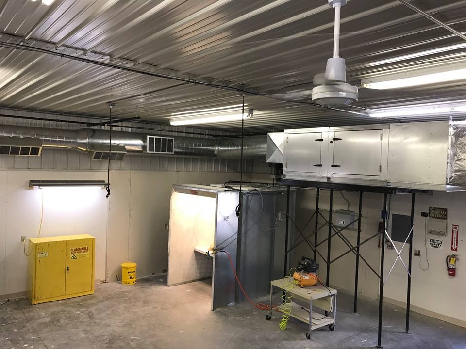 22049984_1853246778037024_7479923074834858973_n.jpg 22049984_1853246778037024_7479923074834858973_n.jpg