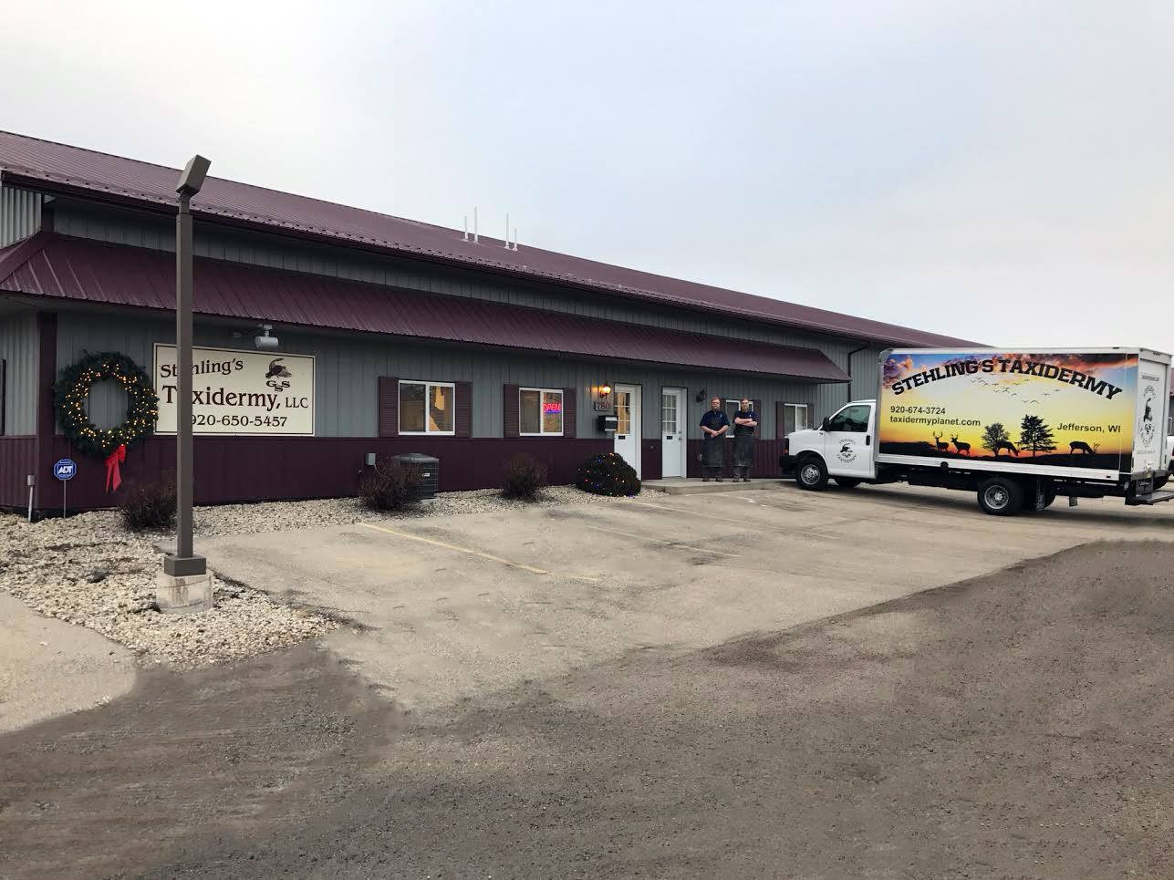 25588032_1945041018857599_4550445744776009452_o.jpg 25588032_1945041018857599_4550445744776009452_o.jpg