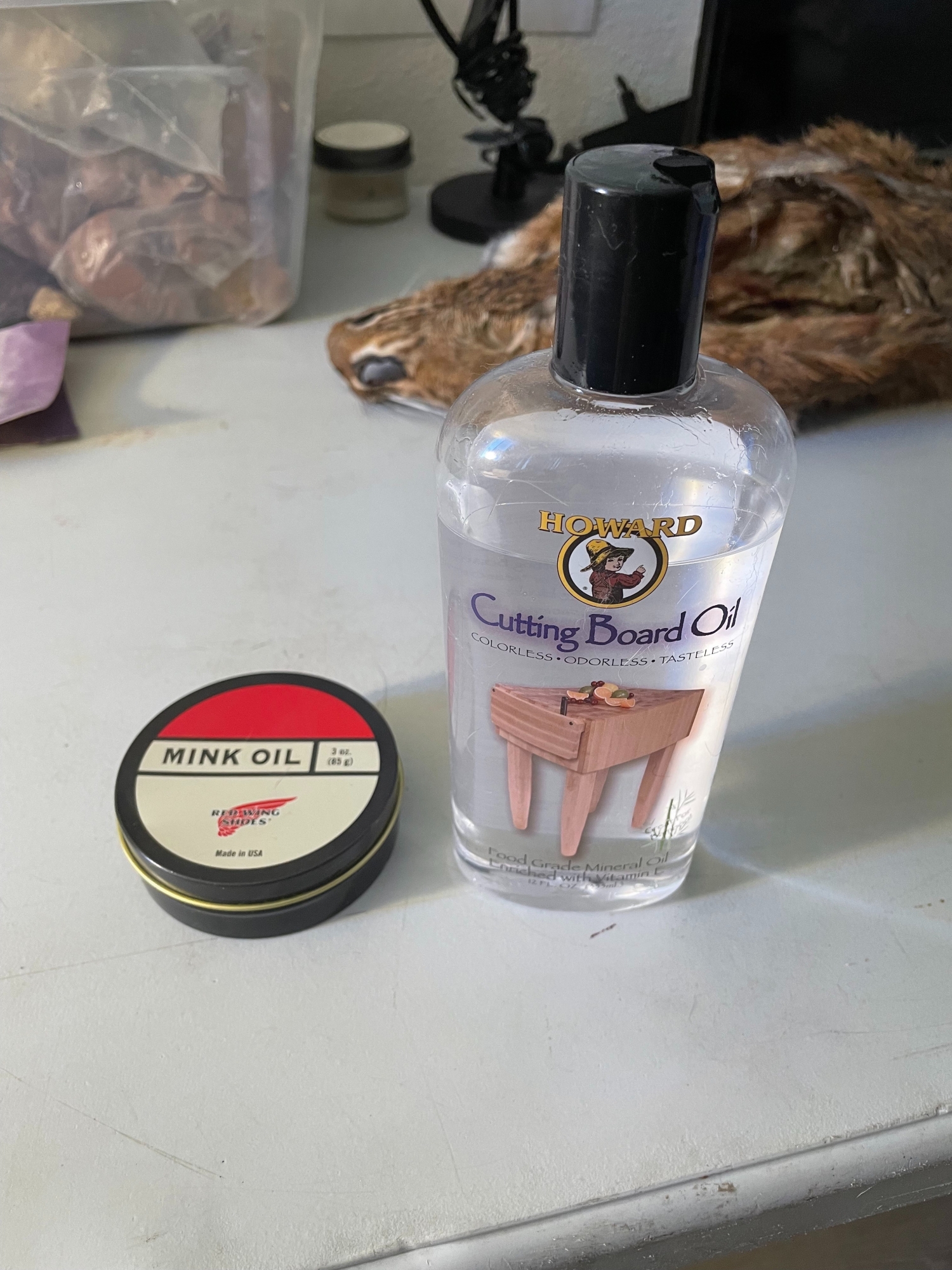 mink-oil-and-mineral-oil-2.jpg mink-oil-and-mineral-oil-2.jpg