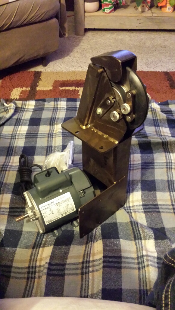 20151222_203501_resized.jpg 20151222_203501_resized.jpg