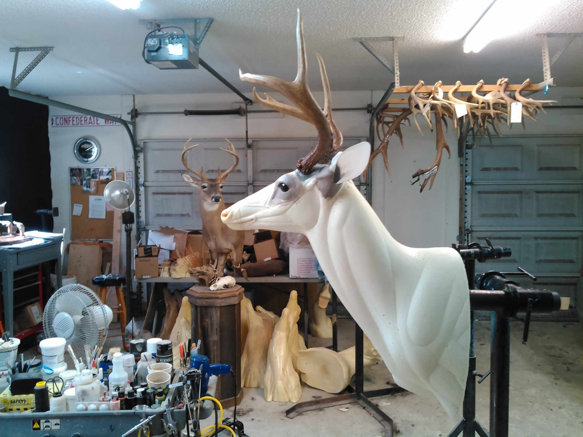 KIMG0202.jpg KIMG0202.jpg