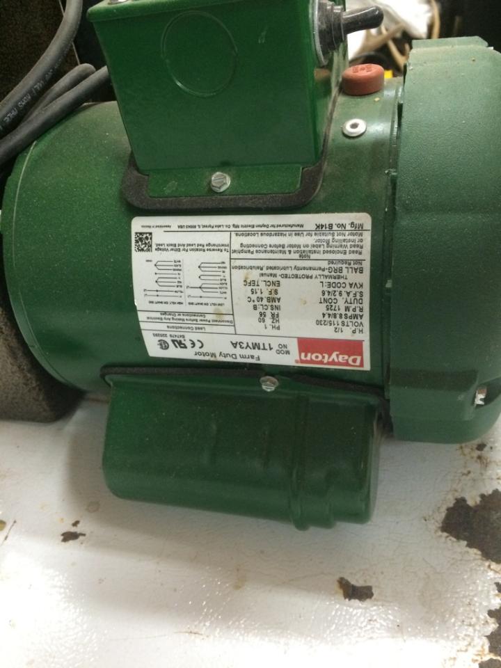 IMG_2410_5.jpg IMG_2410_5.jpg