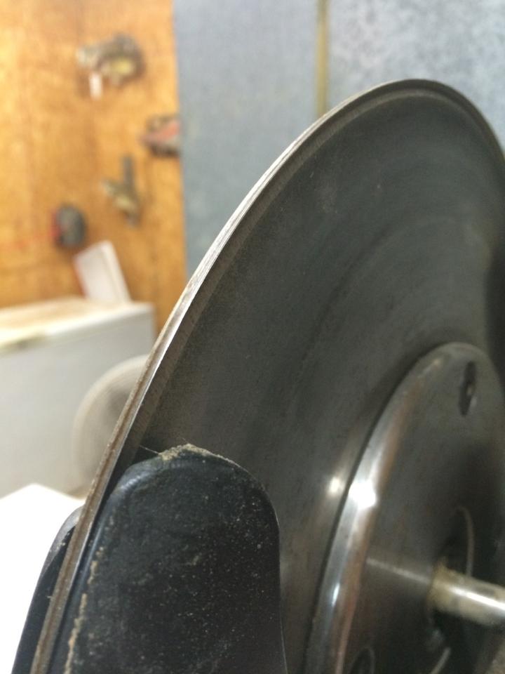 IMG_2412_5.jpg IMG_2412_5.jpg