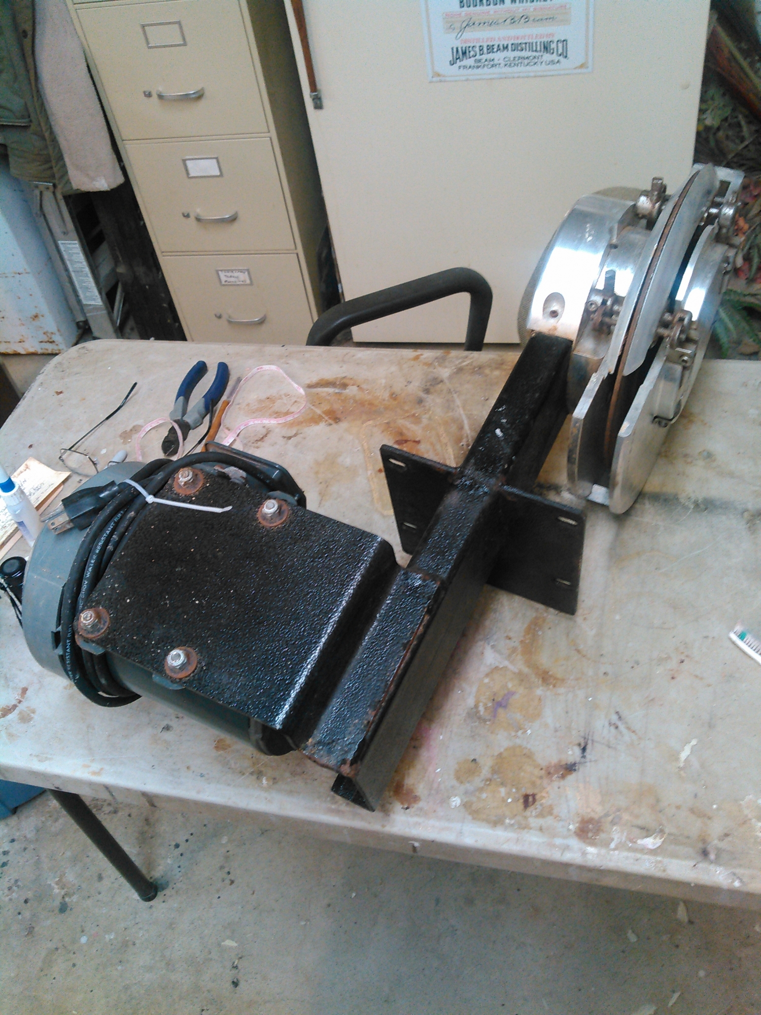 KIMG0410-1.jpg KIMG0410-1.jpg