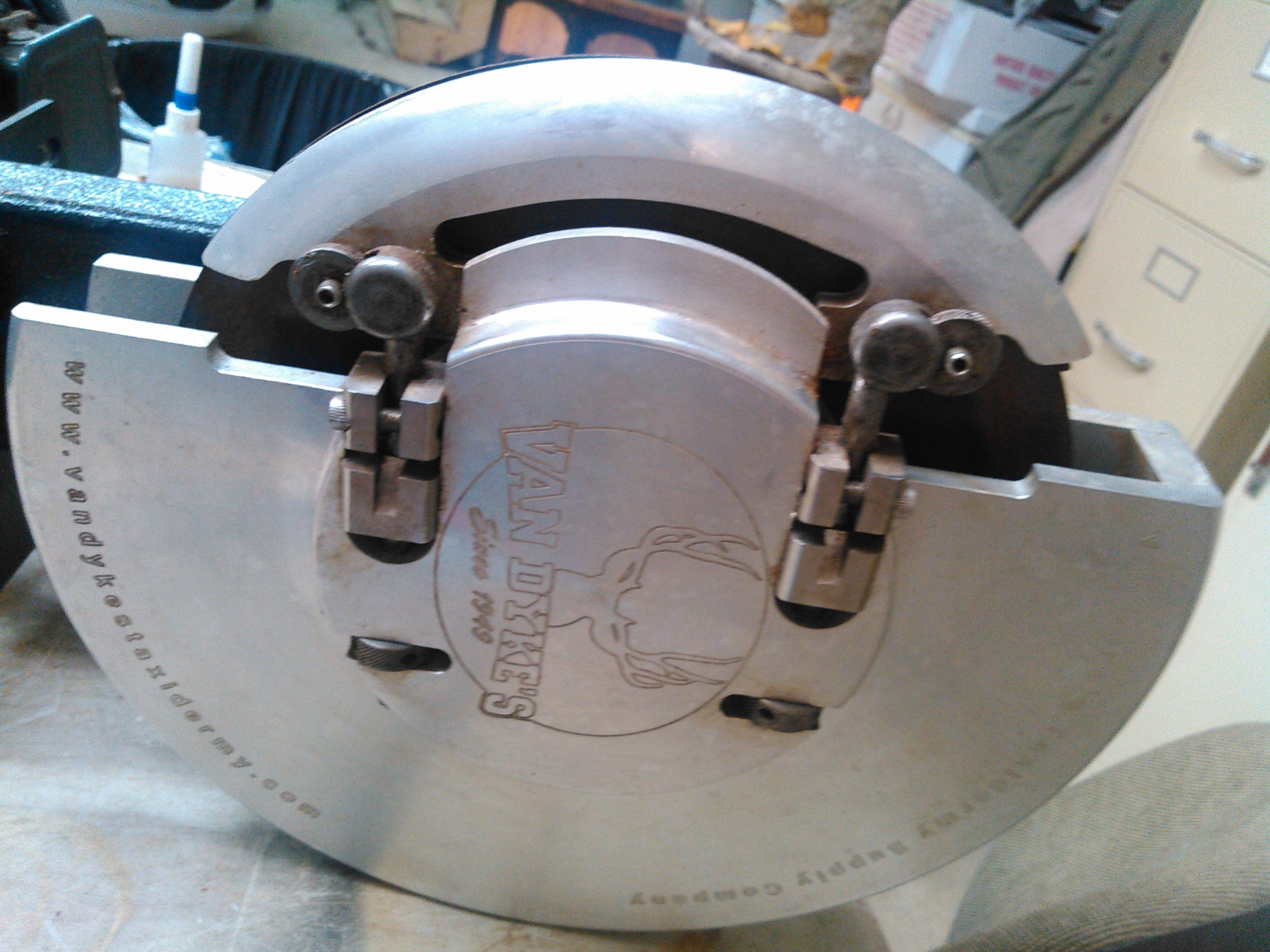 KIMG0411-1.jpg KIMG0411-1.jpg