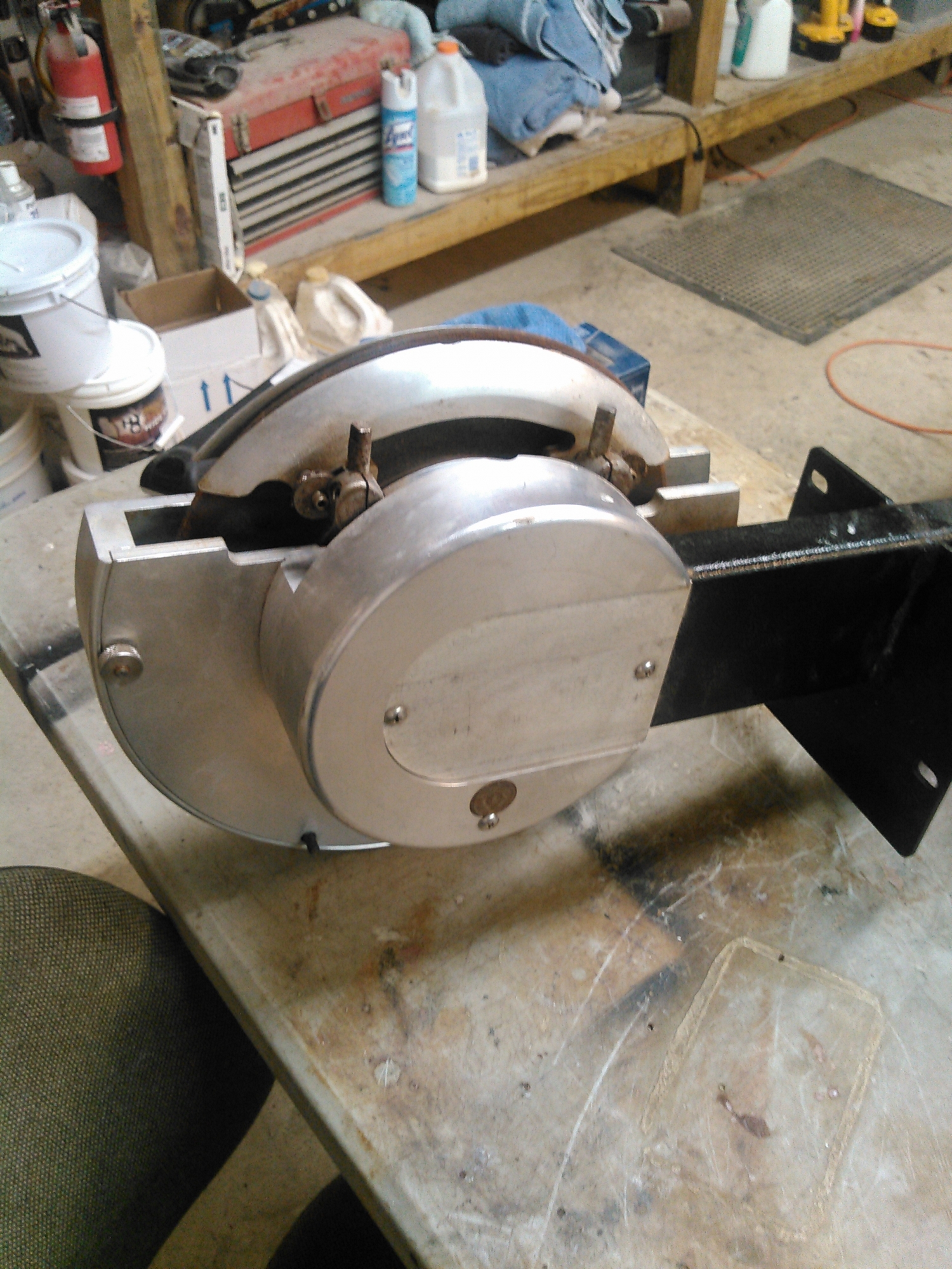 KIMG0412.jpg KIMG0412.jpg