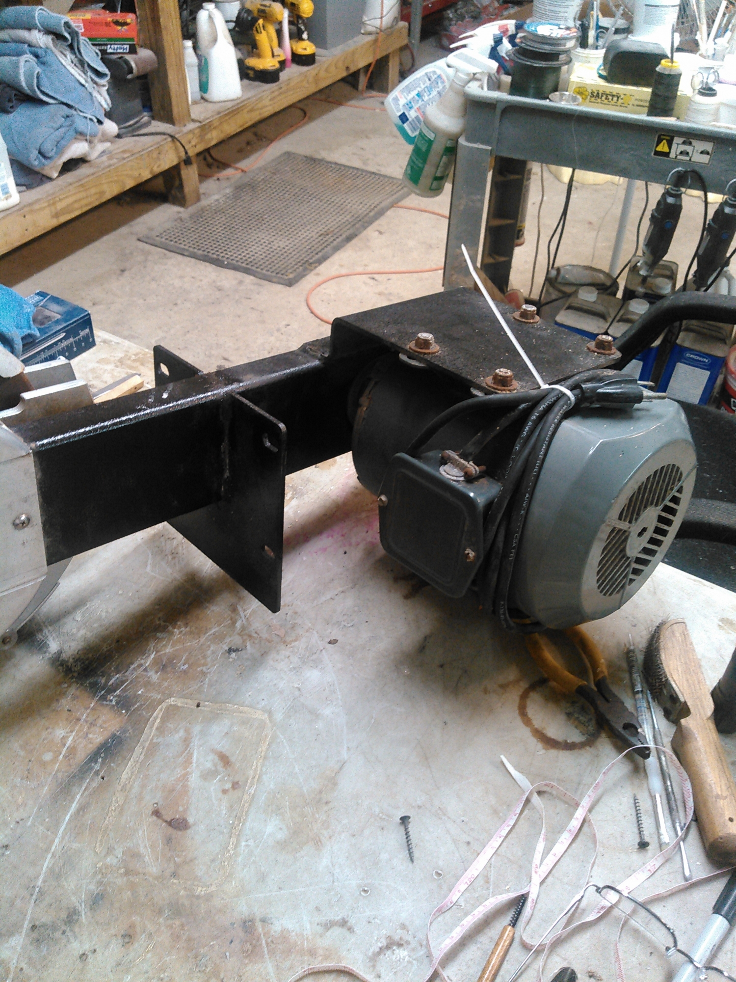 KIMG0413-1.jpg KIMG0413-1.jpg