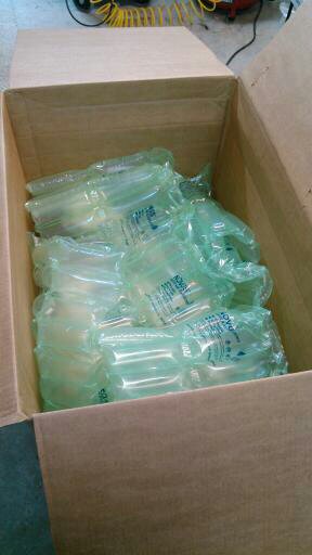 1439924700407.jpg 1439924700407.jpg