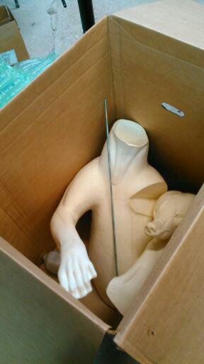 1439925953682.jpg 1439925953682.jpg