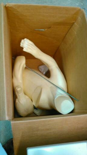 1440003672058-1.jpg 1440003672058-1.jpg