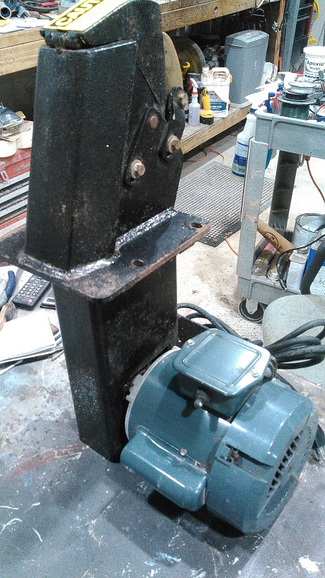 KIMG1459.jpg KIMG1459.jpg