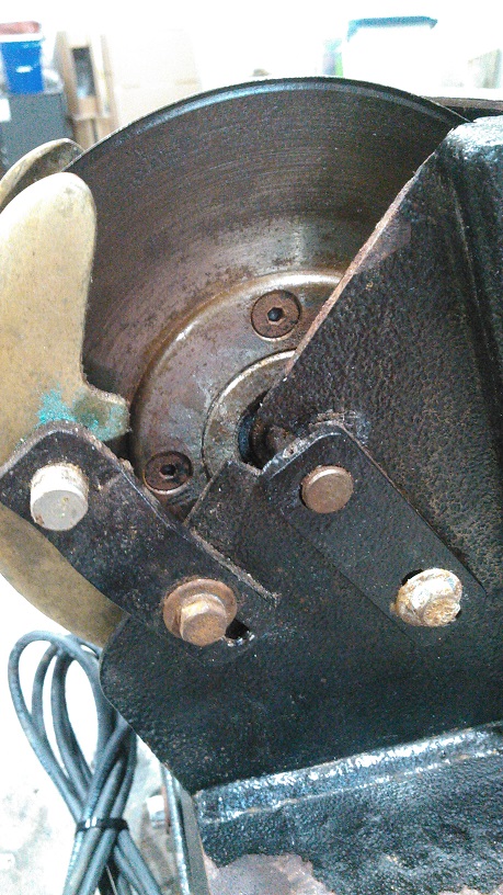 KIMG1462.jpg KIMG1462.jpg