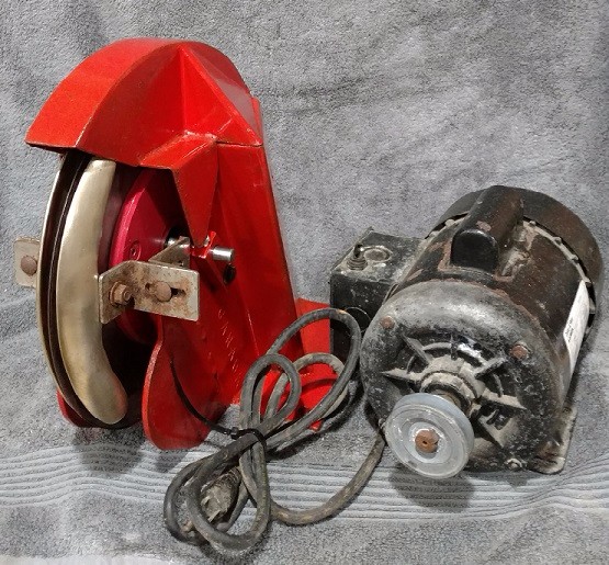 IMG_20170222_171053539.jpg IMG_20170222_171053539.jpg