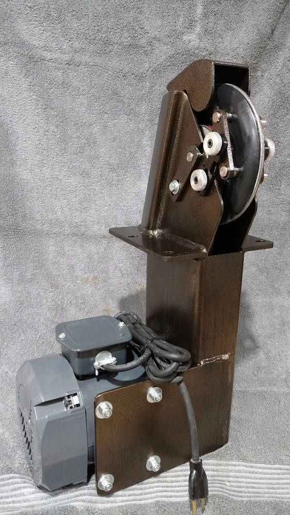 IMG_20170307_173501264.jpg IMG_20170307_173501264.jpg