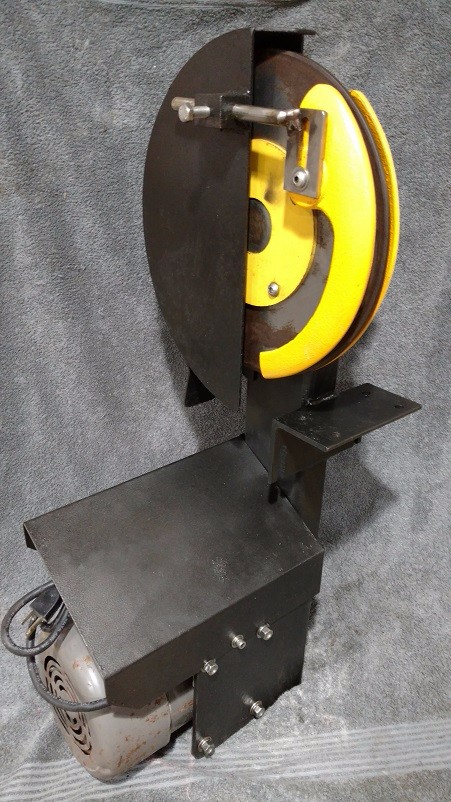 IMG_20170314_190637332_TOP.jpg IMG_20170314_190637332_TOP.jpg