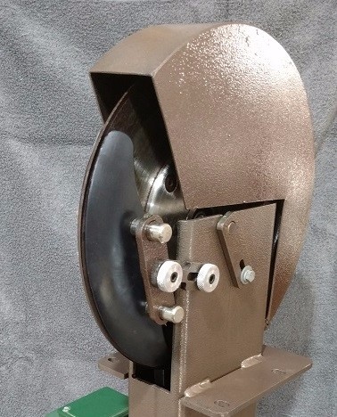 IMG_20170322_165000084.jpg IMG_20170322_165000084.jpg