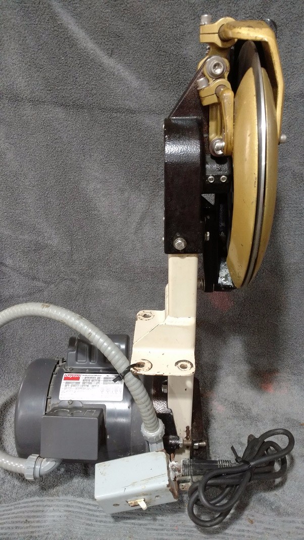 IMG_20170324_155504691.jpg IMG_20170324_155504691.jpg