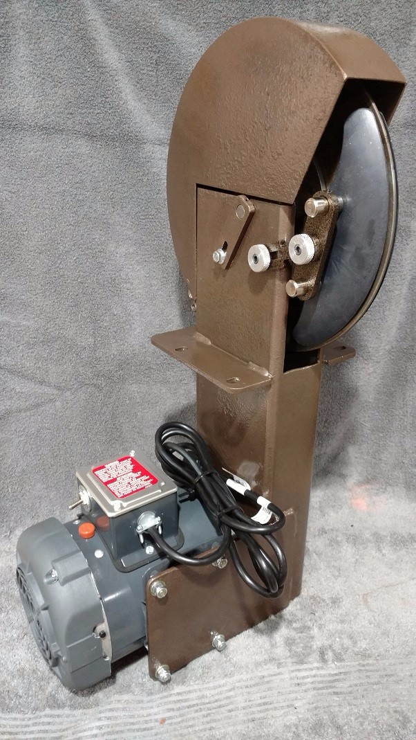 IMG_20170325_185358081-1.jpg IMG_20170325_185358081-1.jpg