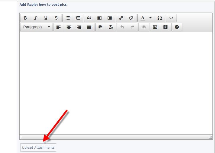 photatt.jpg photatt.jpg