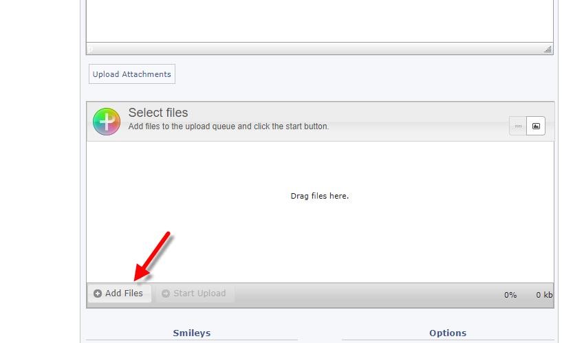 photoatt.jpg photoatt.jpg