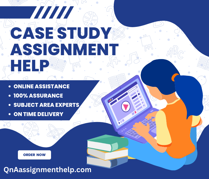 Case-Study-Assignment-Help-QnA.png