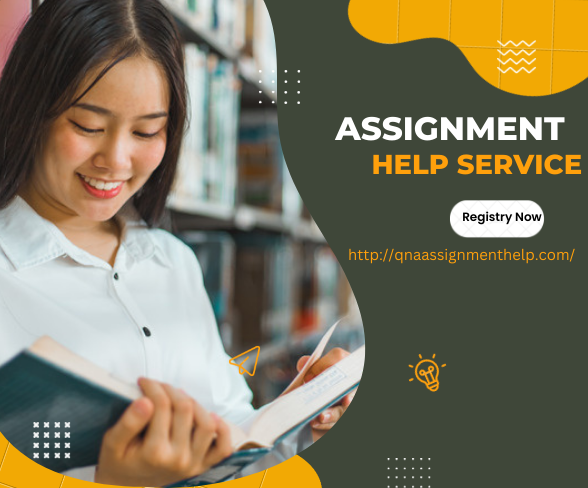 Assignment-Help-Service.png Assignment-Help-Service.png