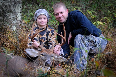 F-Garrett-10ptweb.jpg F-Garrett-10ptweb.jpg