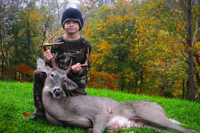 F-Garrett-9pt.jpg F-Garrett-9pt.jpg