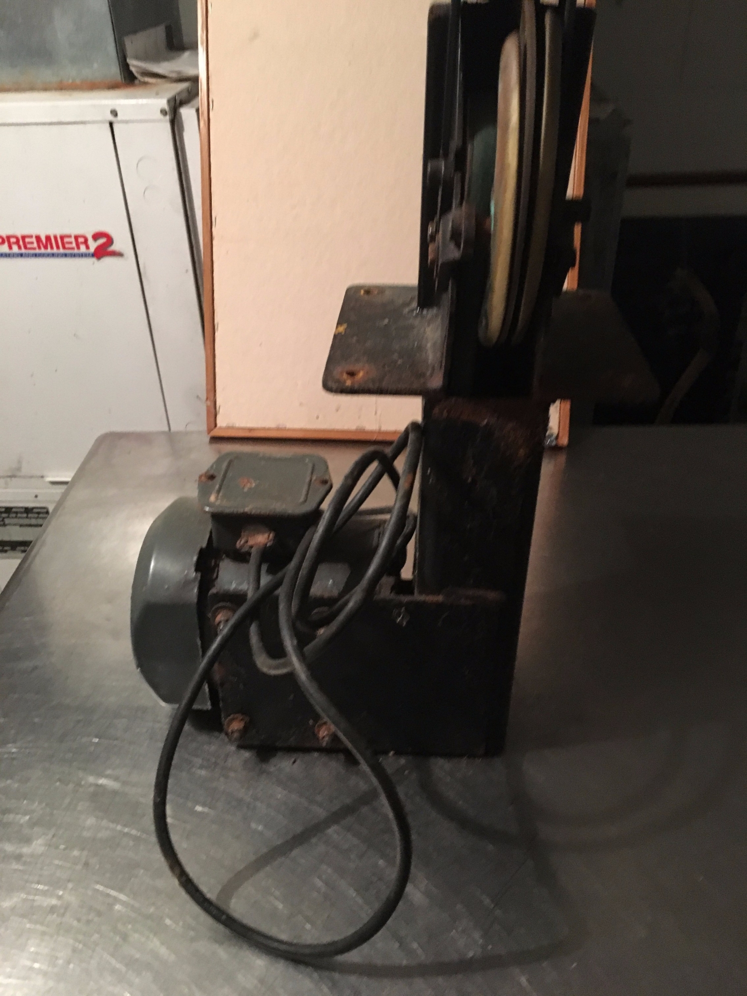 IMG_1355.jpg IMG_1355.jpg