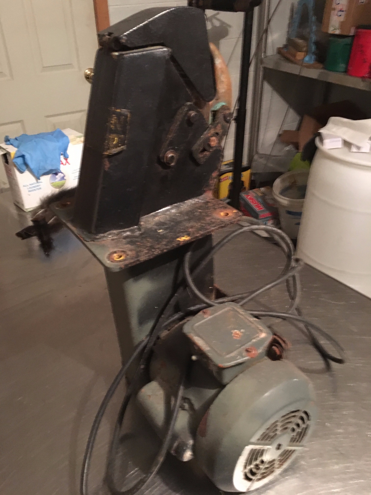 IMG_1357.jpg IMG_1357.jpg