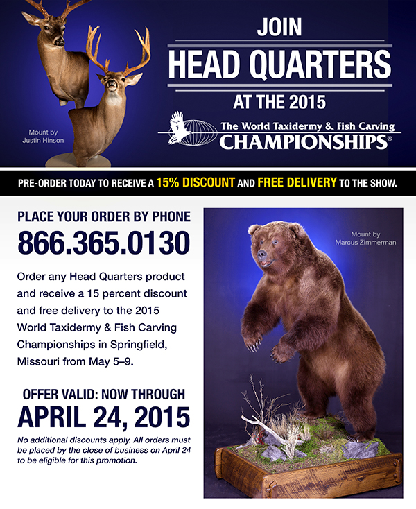 WTC-Pre-Order-Eblast-PROOF-V2-1.jpg WTC-Pre-Order-Eblast-PROOF-V2-1.jpg