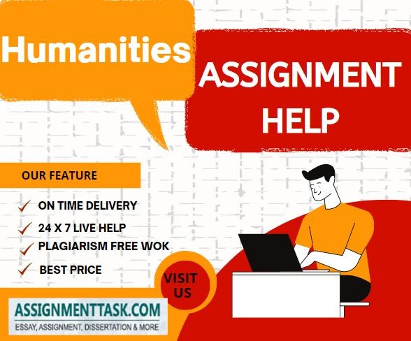 Humanities-Assignment-Help.jpg