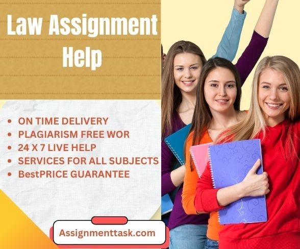 Law-Assignment-Help.jpg Law-Assignment-Help.jpg