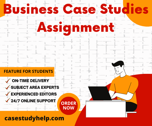 Businees-Case-Study-Assignment-Help.png Businees-Case-Study-Assignment-Help.png