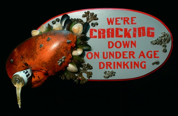 Lobster-Claw-WR.jpg Lobster-Claw-WR.jpg