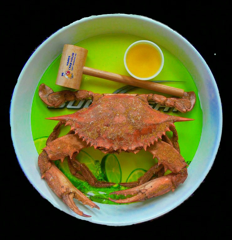 Crab-Tray.jpg